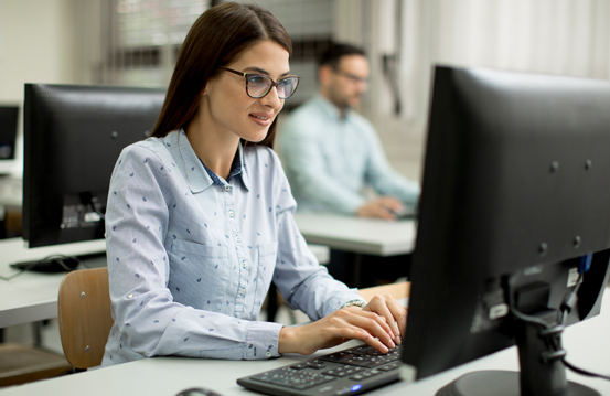 Cotação BSB Op Logística