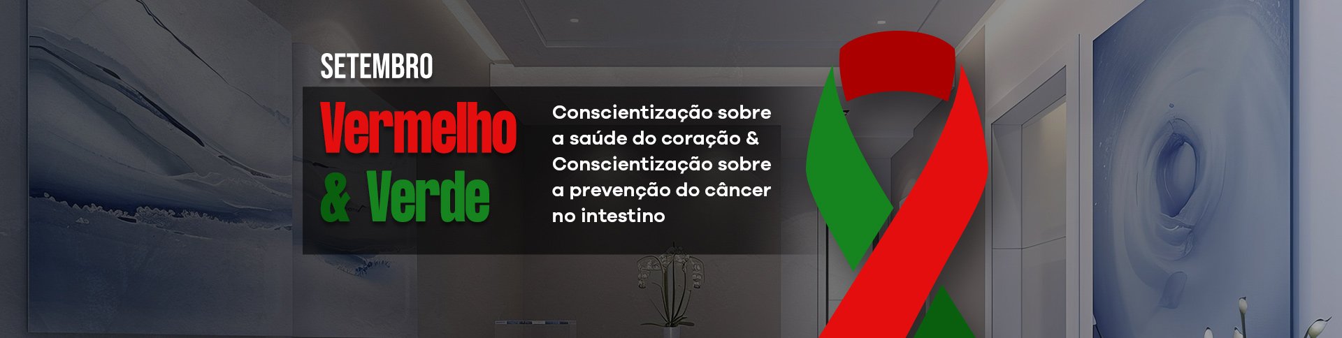 CAMPANHA DO MÊS  Set25