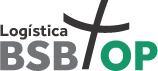 Logo BSB