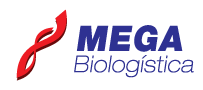 Mega biologistica